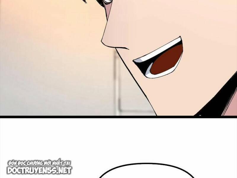 Trùng Sinh Trở Lại 1983 Làm Phú Hào 321 trang 6