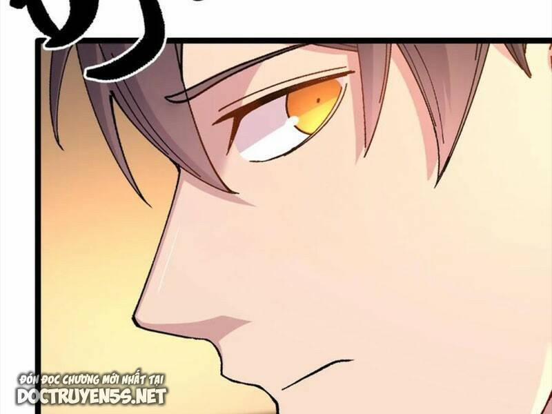 Trùng Sinh Trở Lại 1983 Làm Phú Hào 321 trang 9