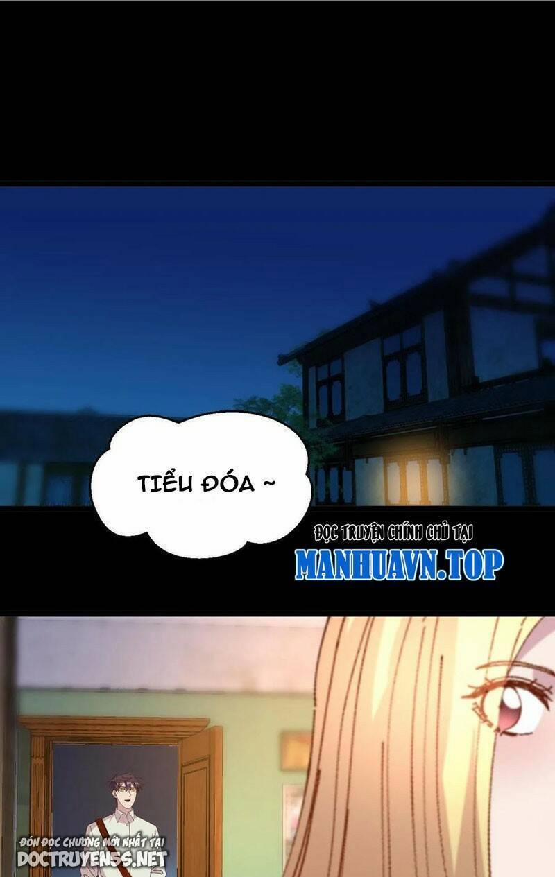 Trùng Sinh Trở Lại 1983 Làm Phú Hào 322 trang 0