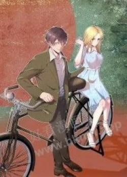 Đọc truyện tranh Trùng Sinh Trở Lại 1983 Làm Phú Hào