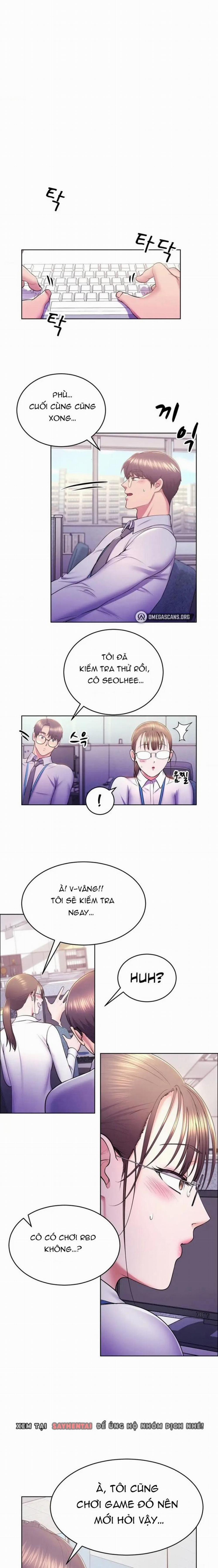 Trúng Số 10 trang 0