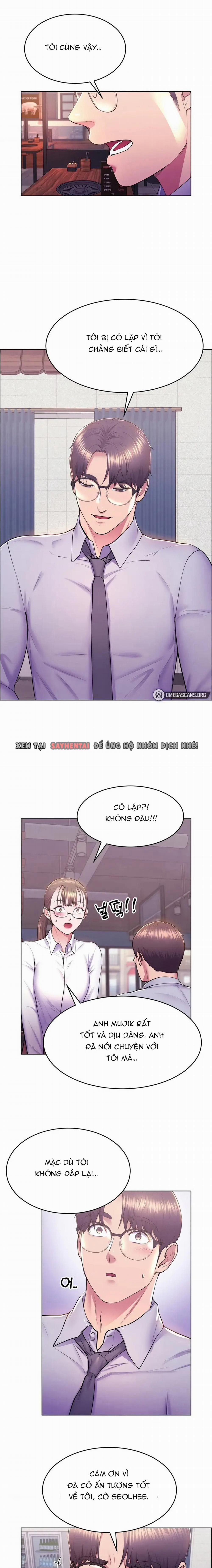 Trúng Số 10 trang 12