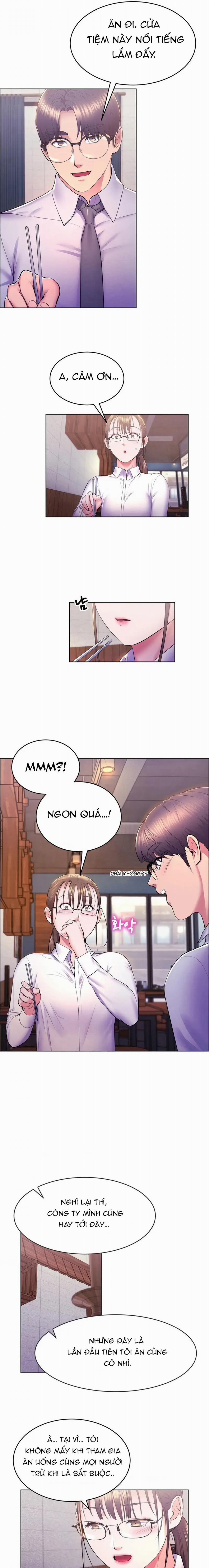 Trúng Số 10 trang 8