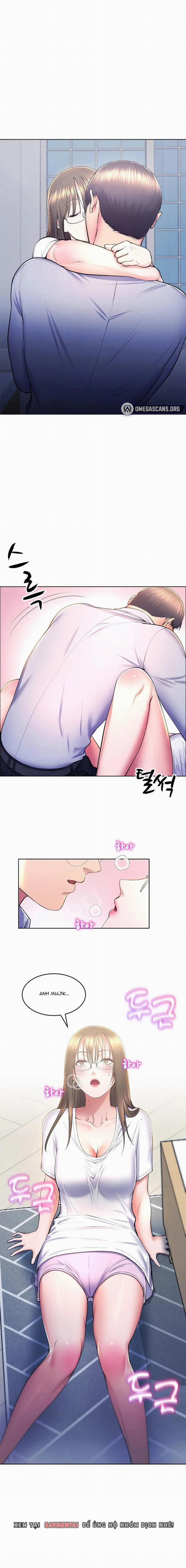 Trúng Số 12 trang 0