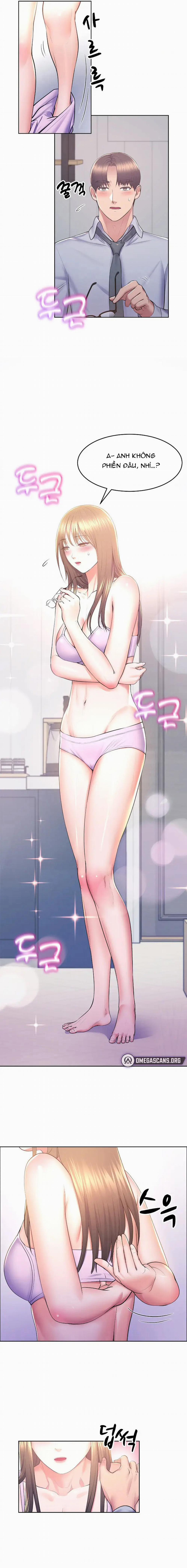 Trúng Số 12 trang 6