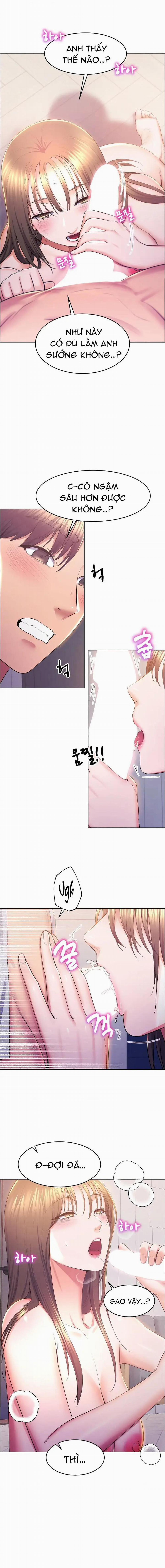 Trúng Số 13 trang 1