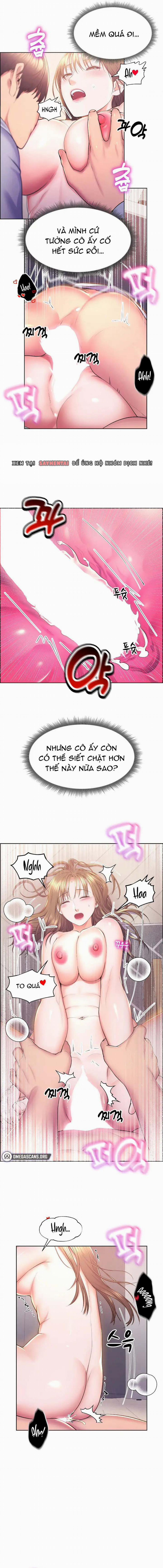 Trúng Số 13 trang 6