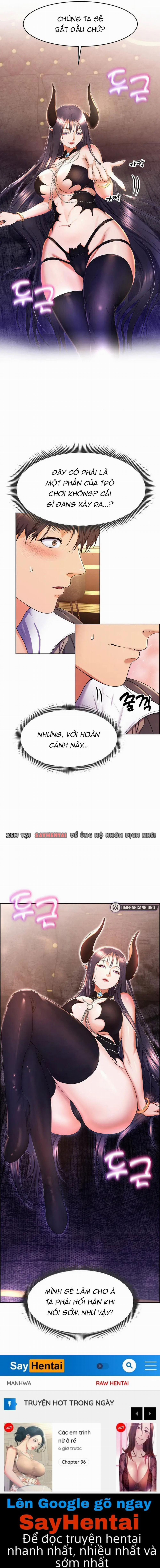 Trúng Số 17 trang 7