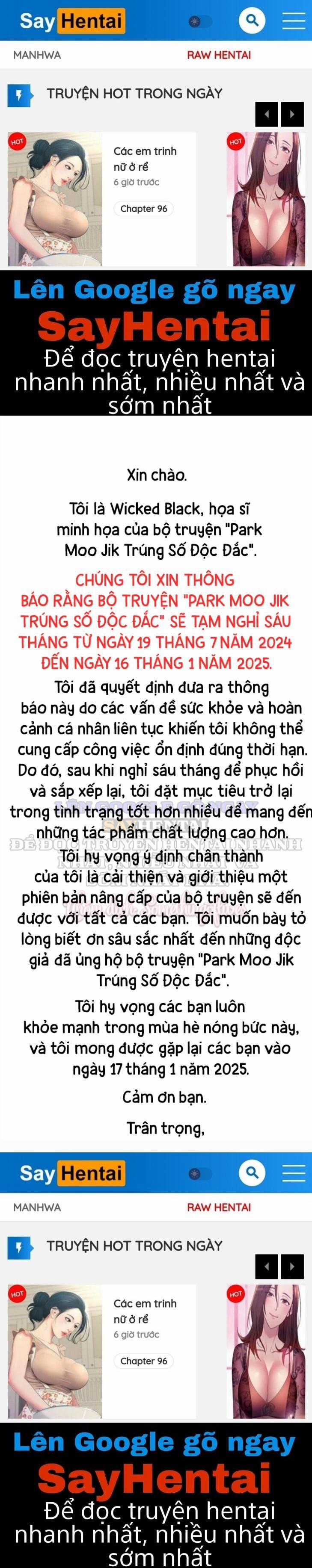 Trúng Số 28.5 trang 0