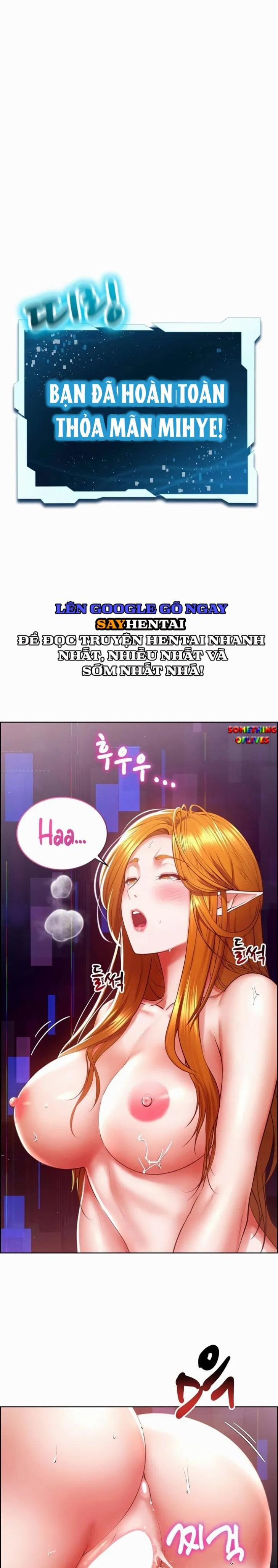 Trúng Số 28 trang 0