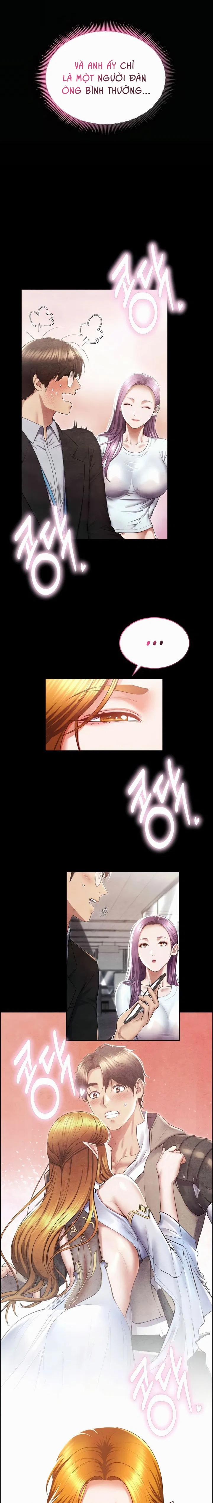 Trúng Số 28 trang 10