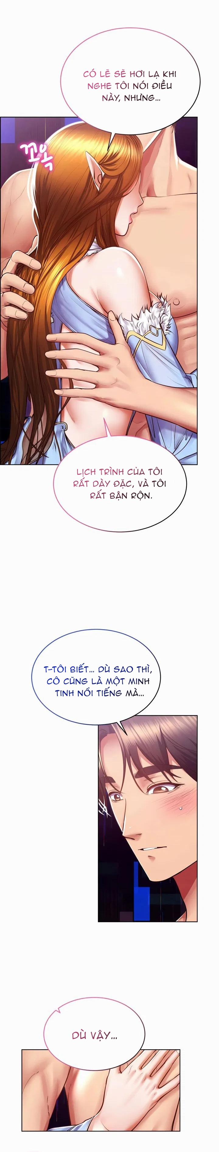 Trúng Số 28 trang 14