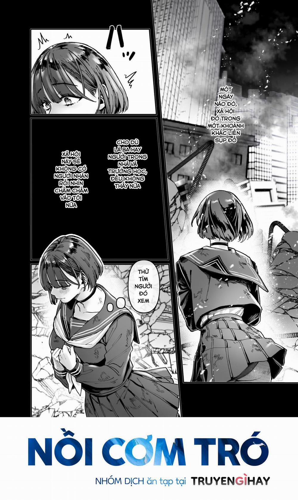 Trung Tâm Mua Sắm Cuối Cùng 6.2 trang 6