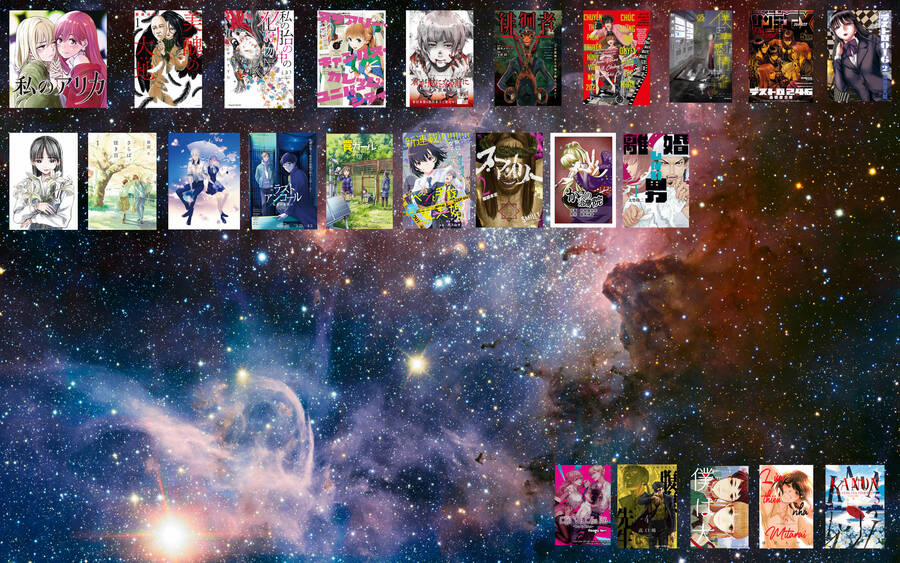 Trước Khi Em Trở Thành Quái Vật 53 trang 23