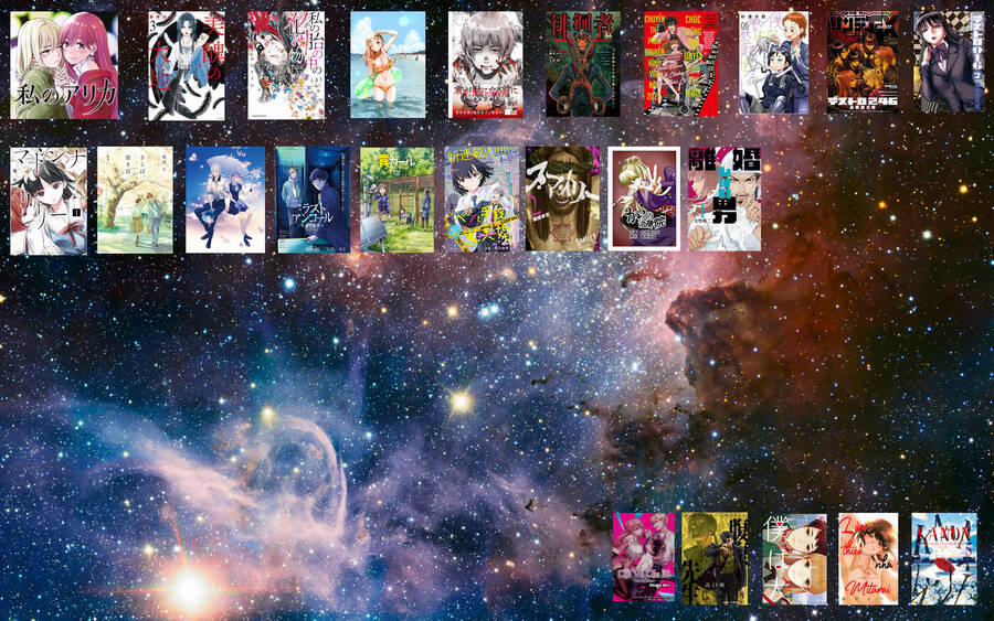 Trước Khi Em Trở Thành Quái Vật 62 trang 22