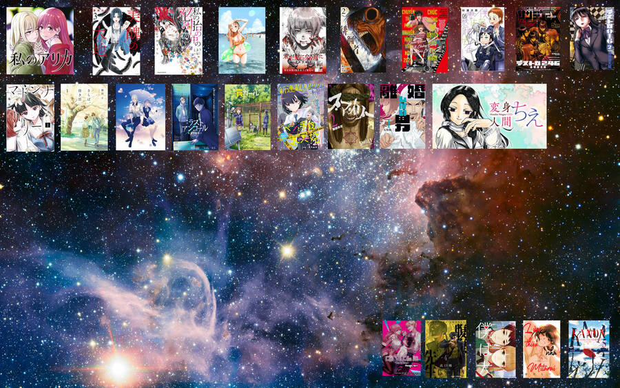 Trước Khi Em Trở Thành Quái Vật 67 trang 22