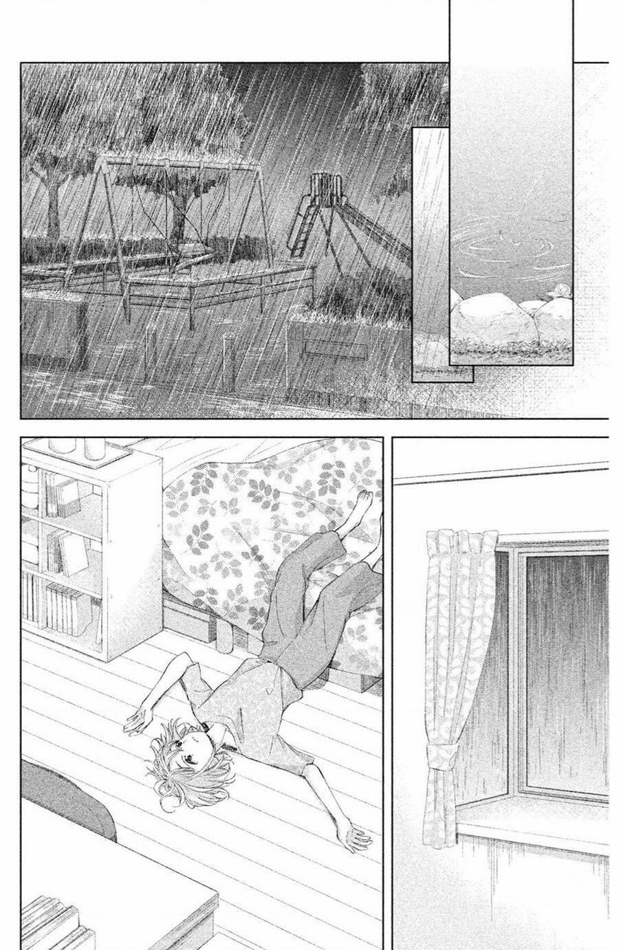 Trước Khi Mùa Xuân Tới 3 trang 33