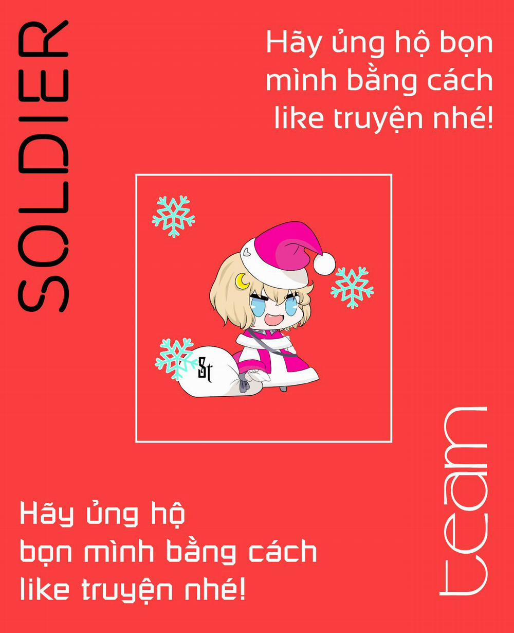 Trước khi tôi kịp tỏ tình với cô ấy, thằng bạn thân đã bắn vào trong rồi... (Bản không che) 2 trang 0