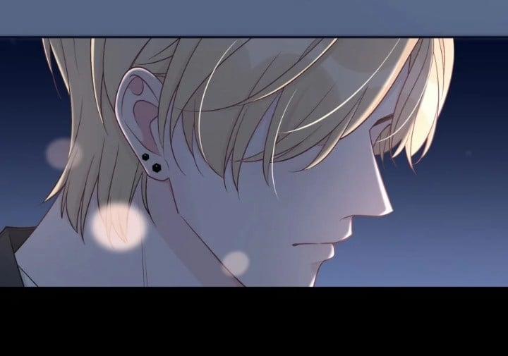 Trước Và Sau Ly Hôn! 10 trang 13