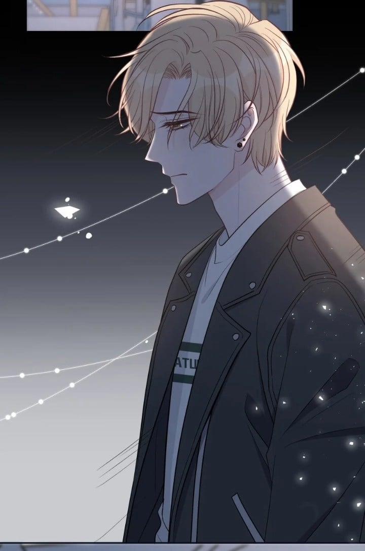 Trước Và Sau Ly Hôn! 10 trang 15