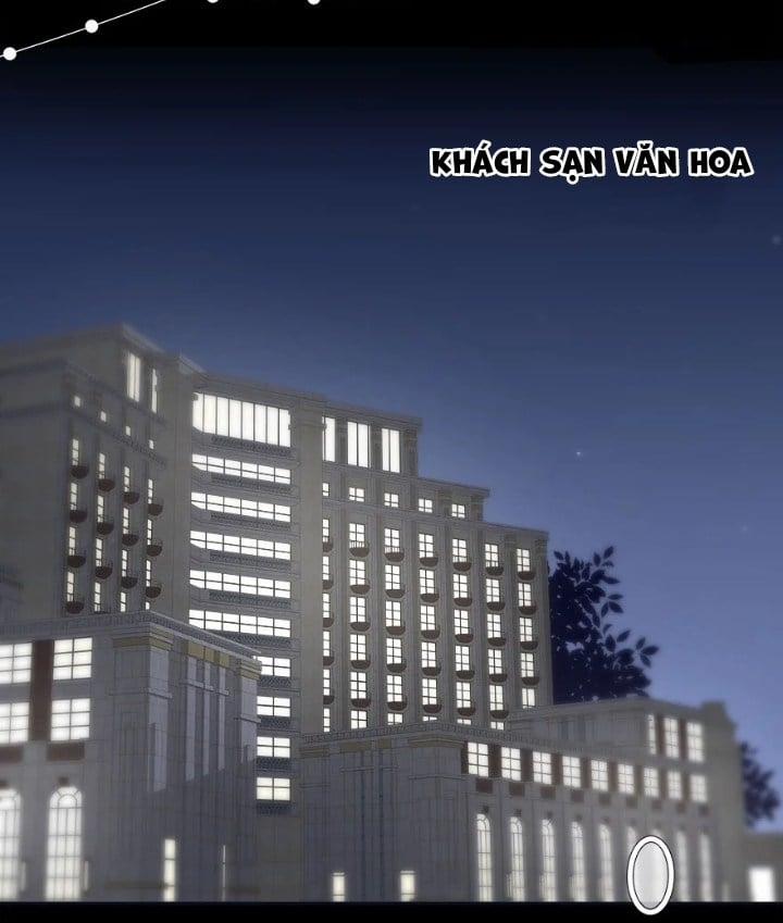 Trước Và Sau Ly Hôn! 10 trang 28