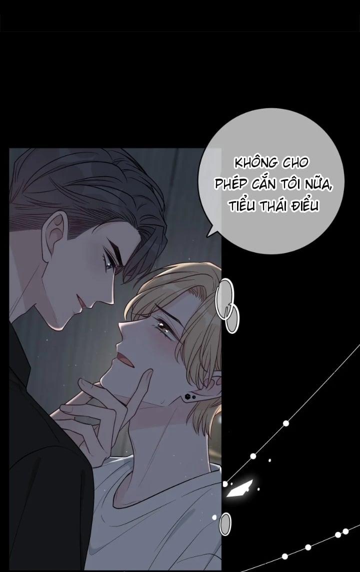 Trước Và Sau Ly Hôn! 10 trang 30