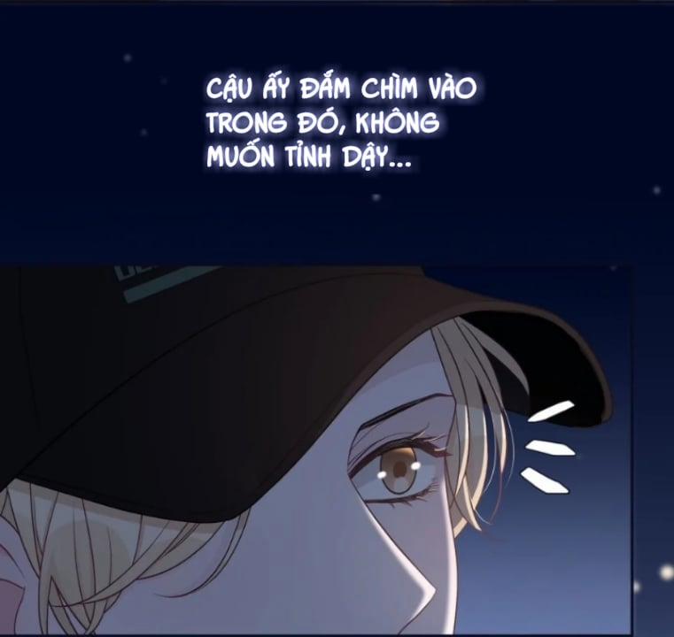 Trước Và Sau Ly Hôn! 10 trang 4