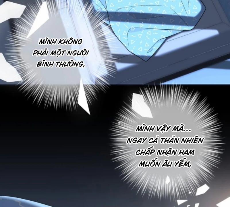 Trước Và Sau Ly Hôn! 10 trang 45