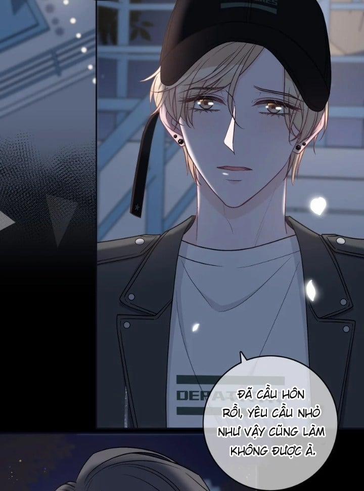 Trước Và Sau Ly Hôn! 10 trang 8