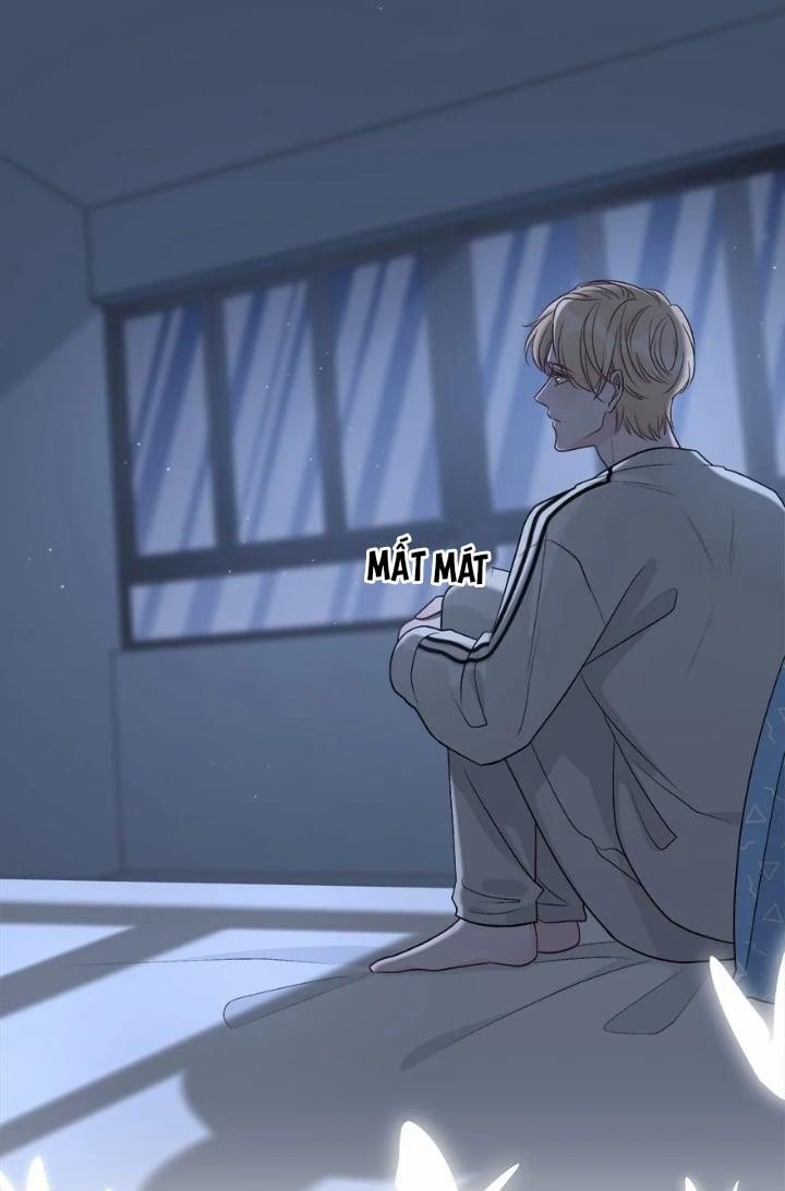 Trước Và Sau Ly Hôn! 11 trang 13