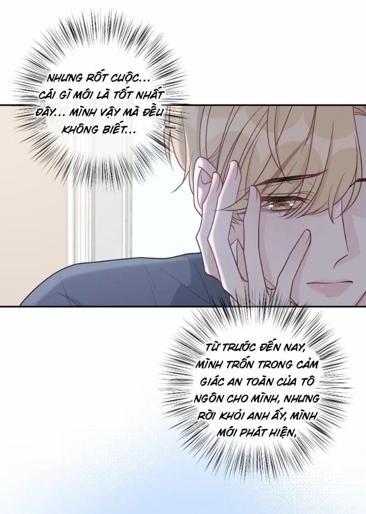 Trước Và Sau Ly Hôn! 11 trang 18