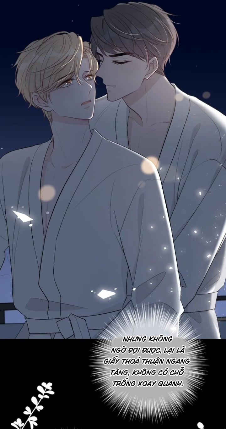 Trước Và Sau Ly Hôn! 11 trang 22