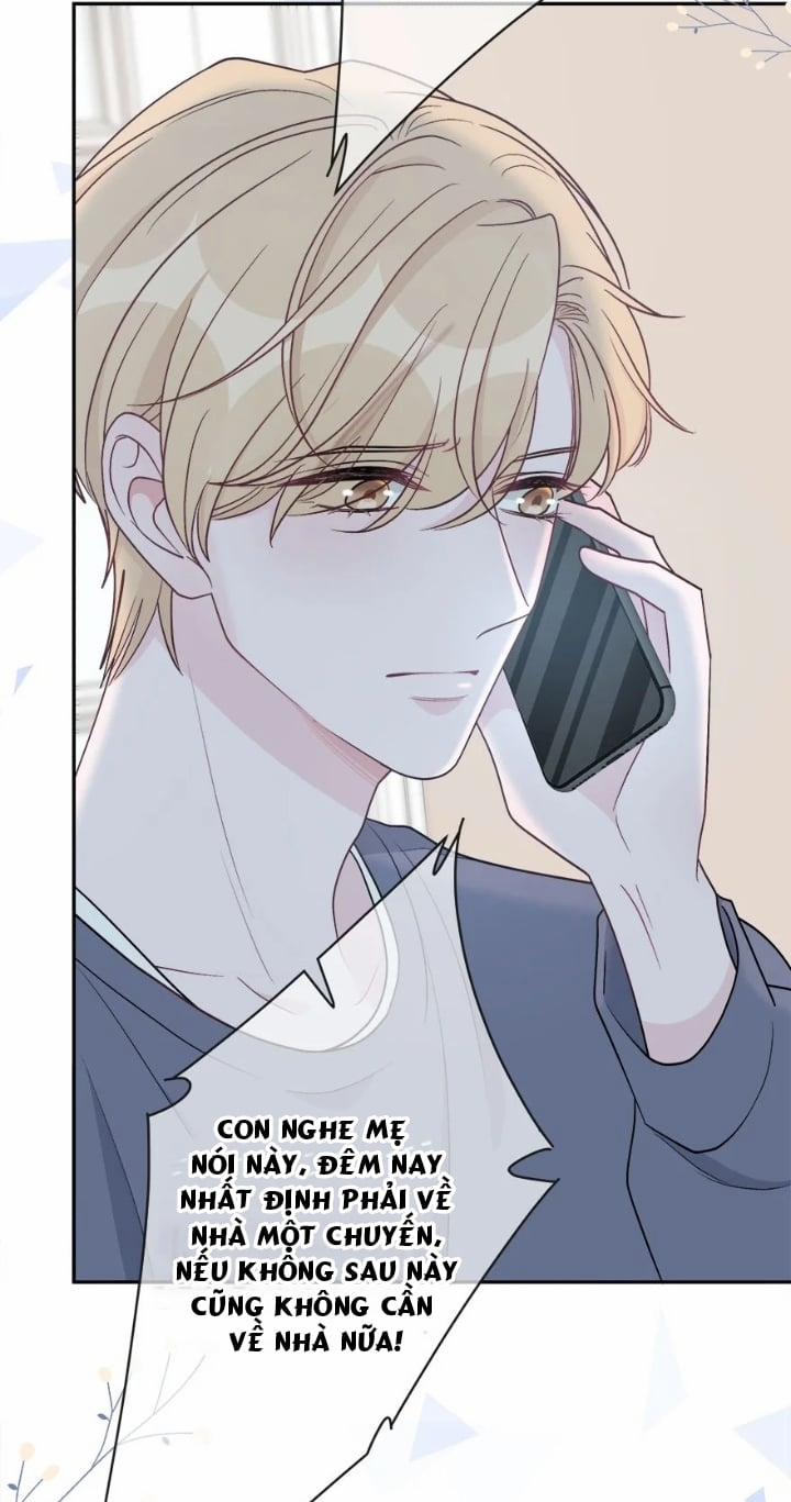 Trước Và Sau Ly Hôn! 11 trang 31