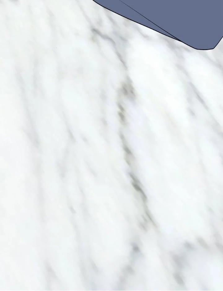 Trước Và Sau Ly Hôn! 11 trang 34