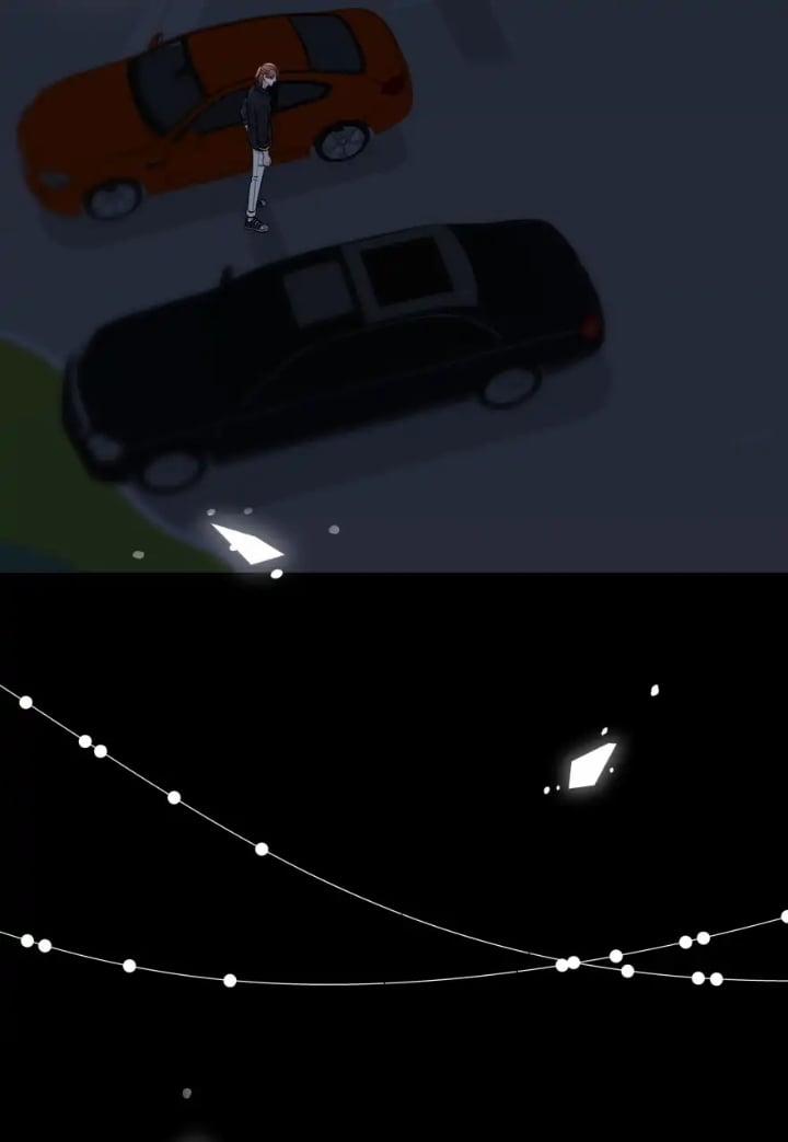 Trước Và Sau Ly Hôn! 12 trang 12