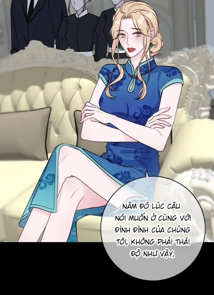 Trước Và Sau Ly Hôn! 12 trang 15