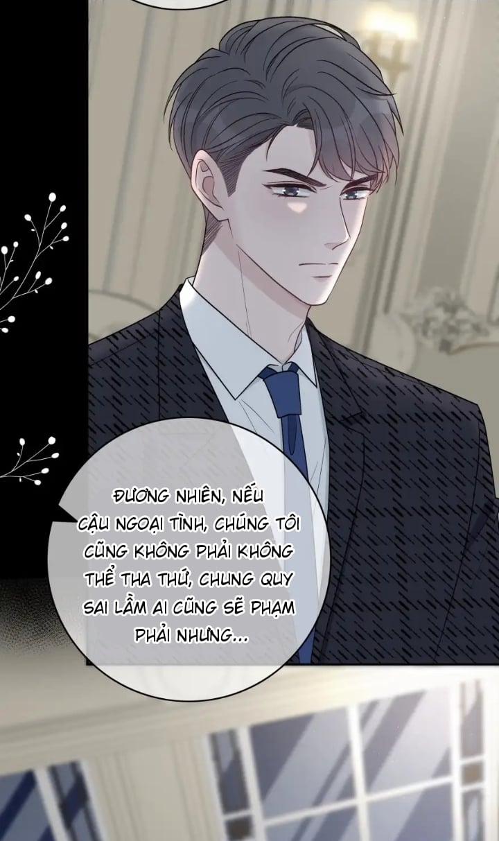 Trước Và Sau Ly Hôn! 12 trang 17