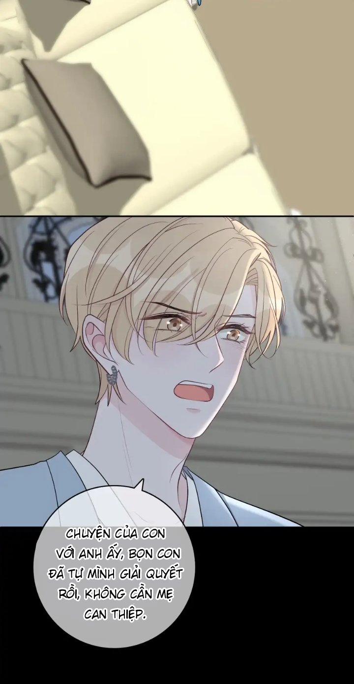 Trước Và Sau Ly Hôn! 12 trang 19