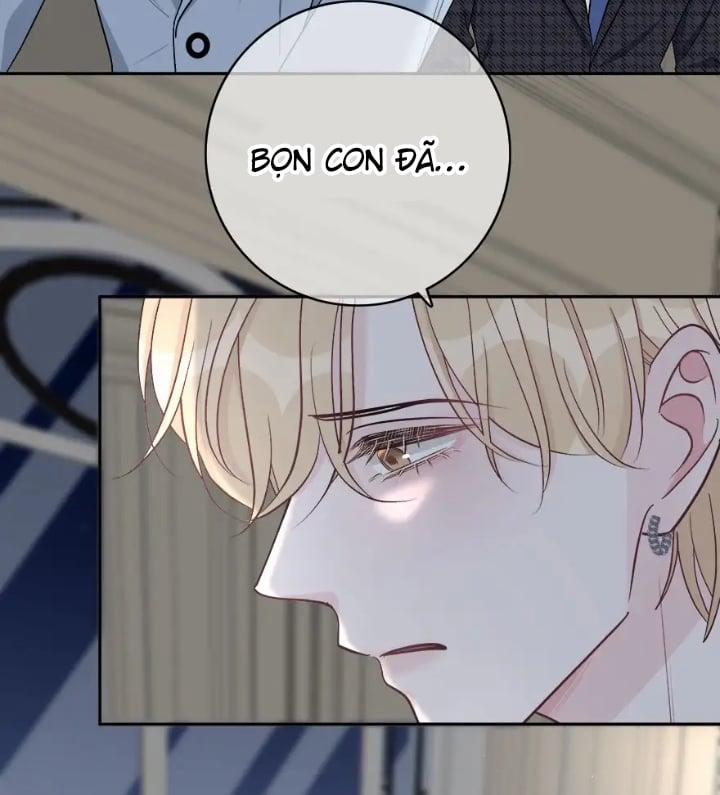 Trước Và Sau Ly Hôn! 12 trang 24