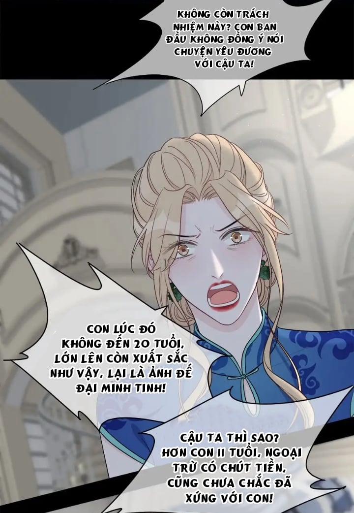 Trước Và Sau Ly Hôn! 12 trang 26