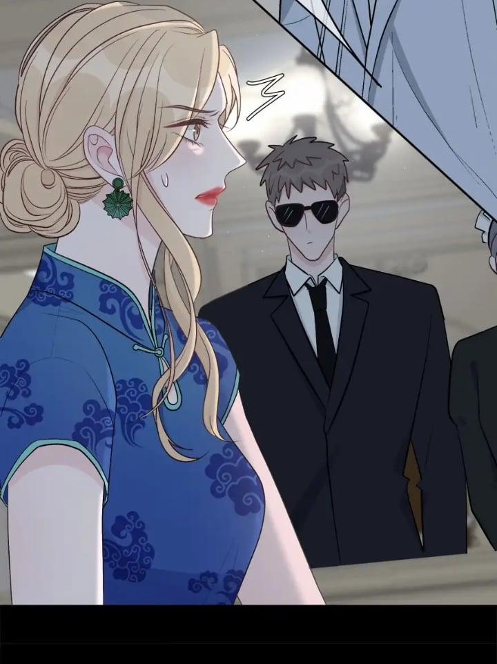 Trước Và Sau Ly Hôn! 12 trang 29