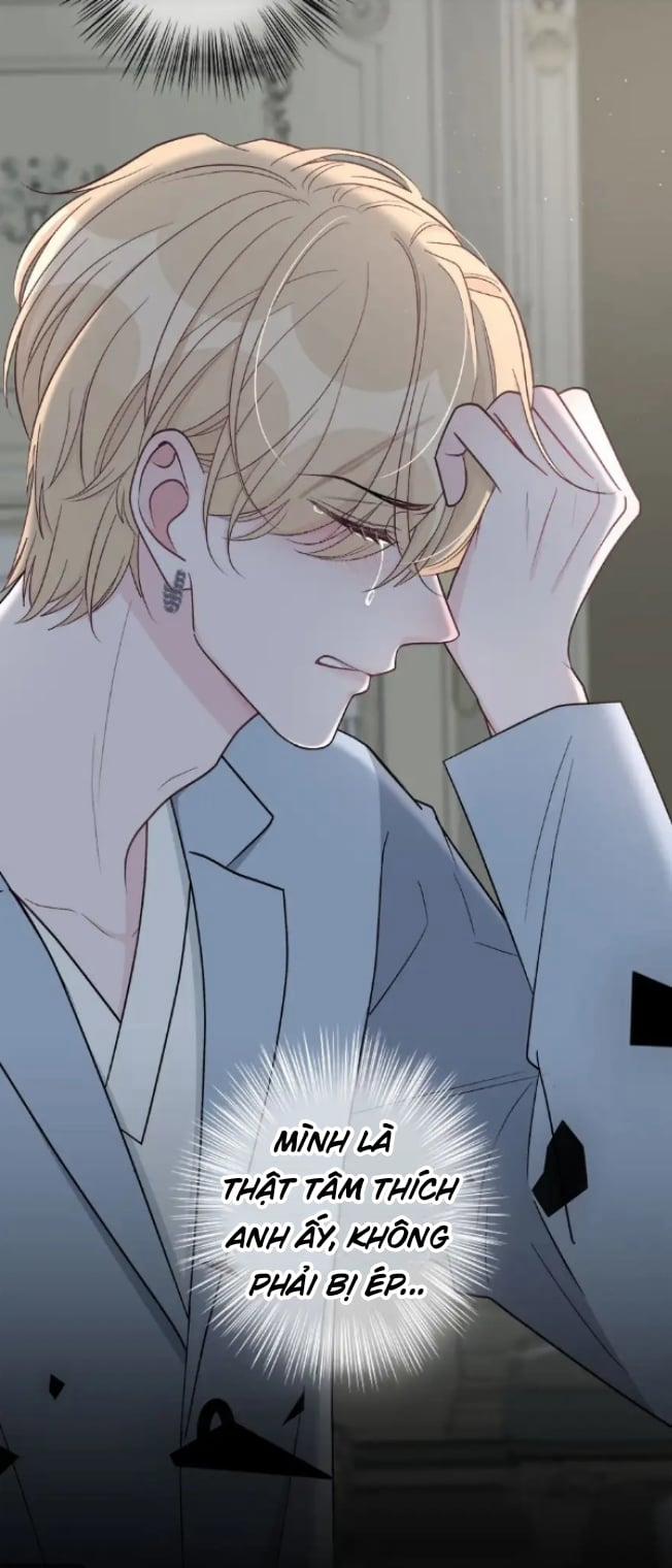 Trước Và Sau Ly Hôn! 12 trang 37