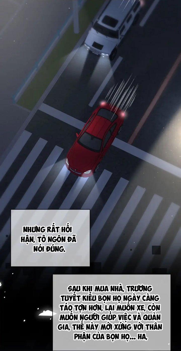 Trước Và Sau Ly Hôn! 12 trang 4