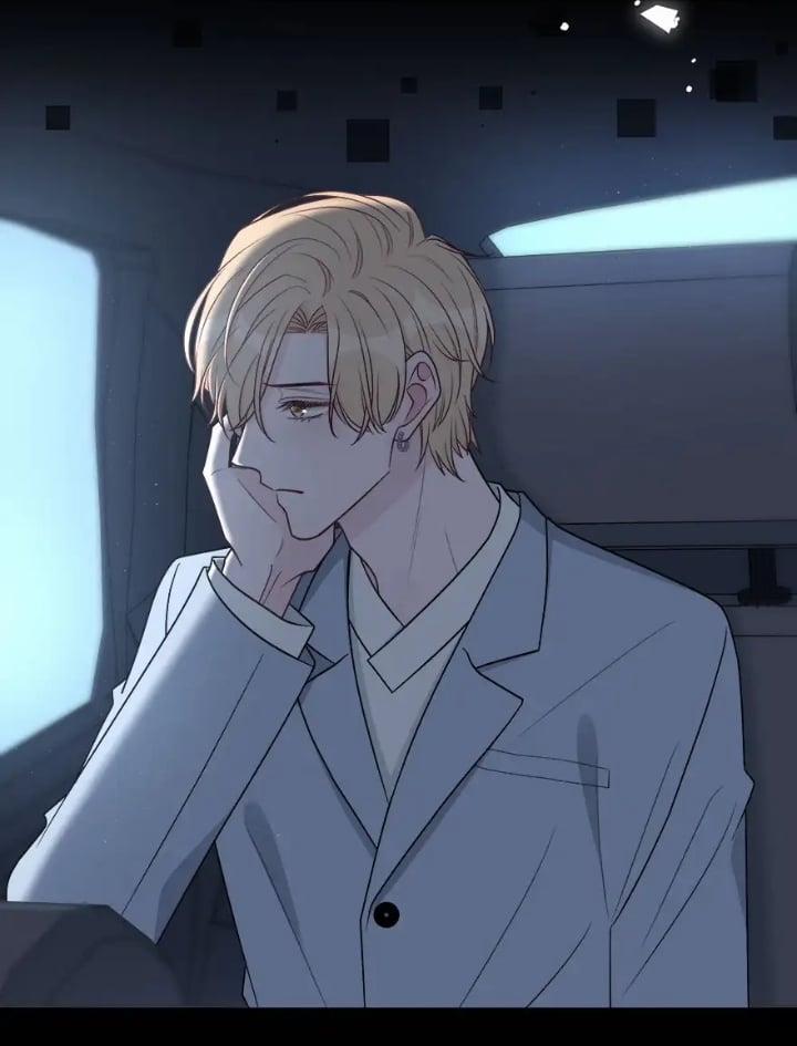 Trước Và Sau Ly Hôn! 12 trang 5