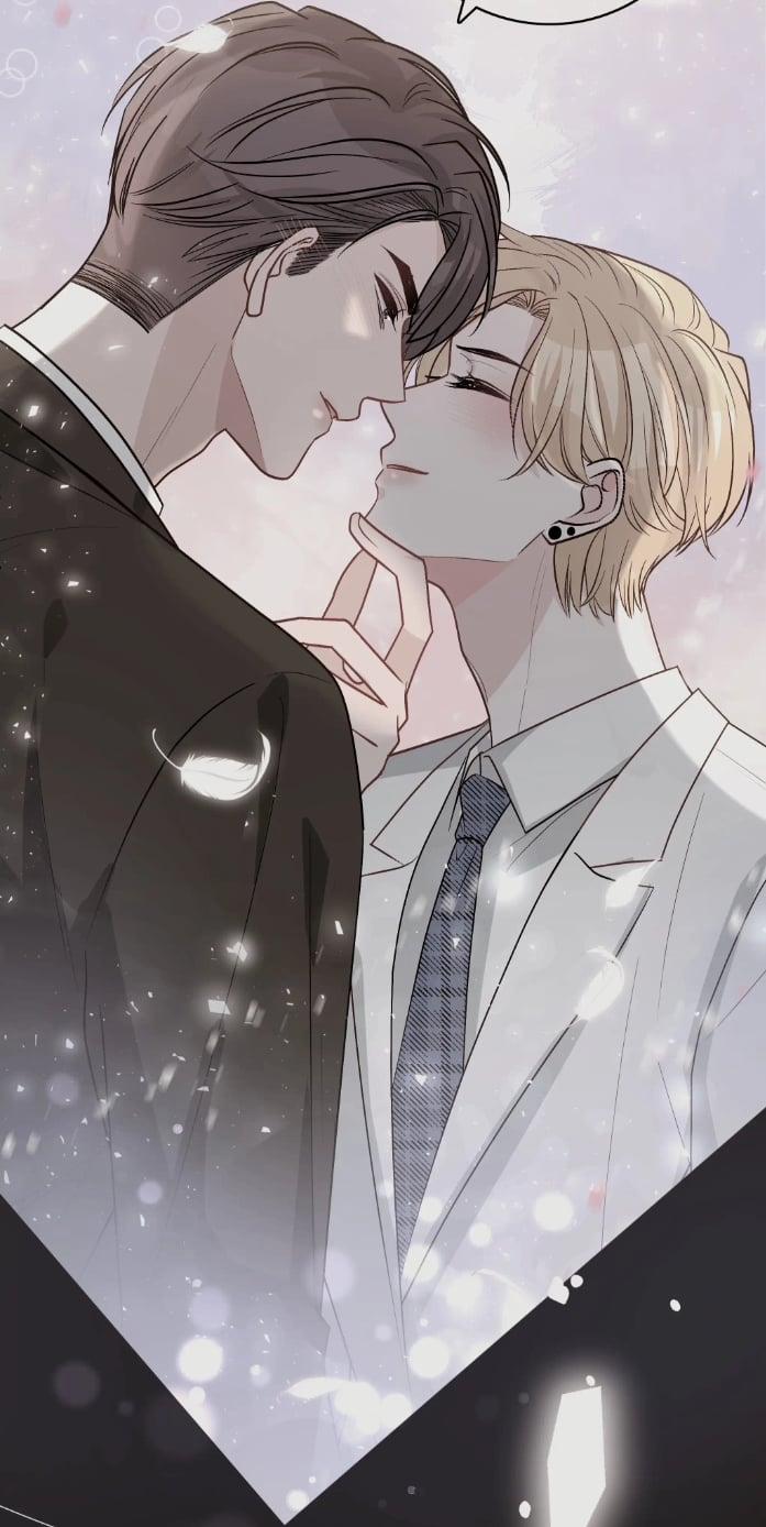 Trước Và Sau Ly Hôn! 13 trang 10