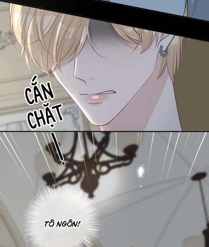 Trước Và Sau Ly Hôn! 13 trang 18