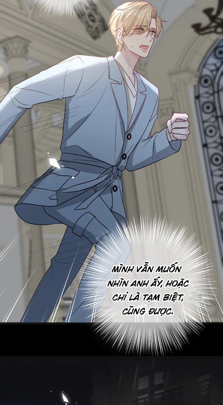 Trước Và Sau Ly Hôn! 13 trang 19