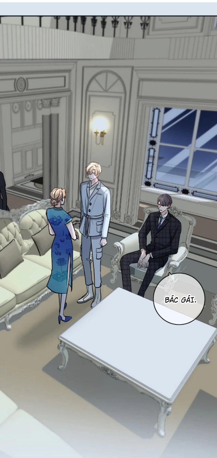 Trước Và Sau Ly Hôn! 13 trang 2