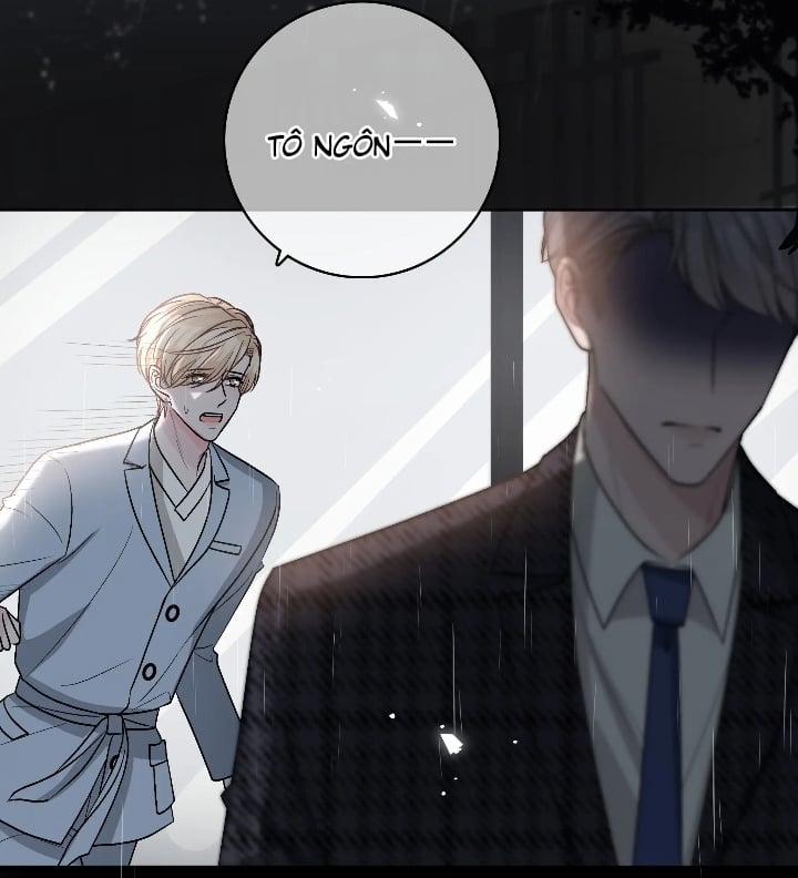 Trước Và Sau Ly Hôn! 13 trang 21