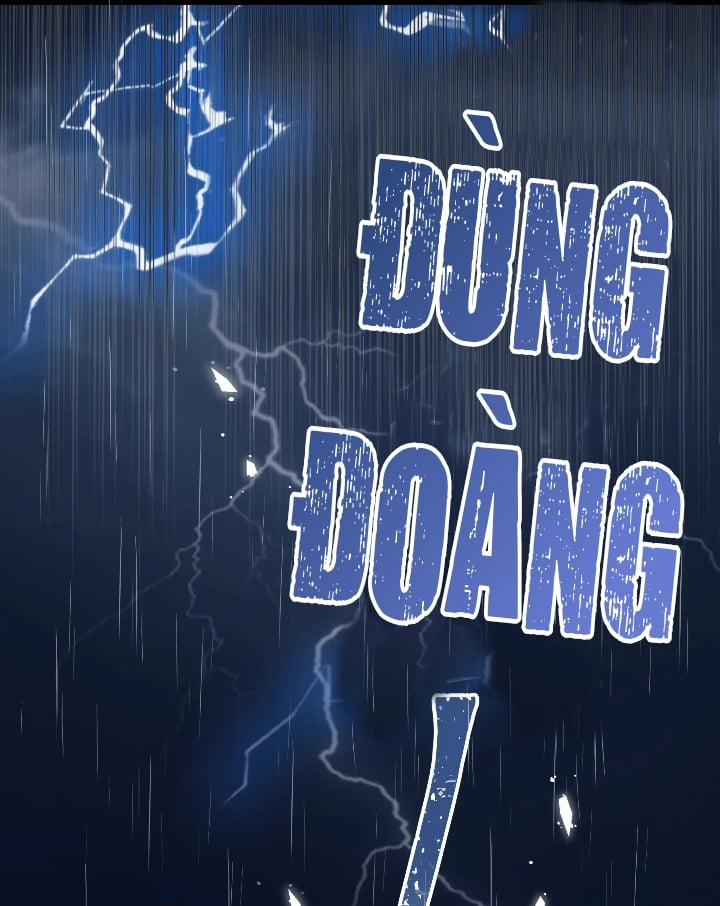 Trước Và Sau Ly Hôn! 13 trang 22